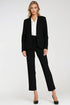 Jacket model 217595